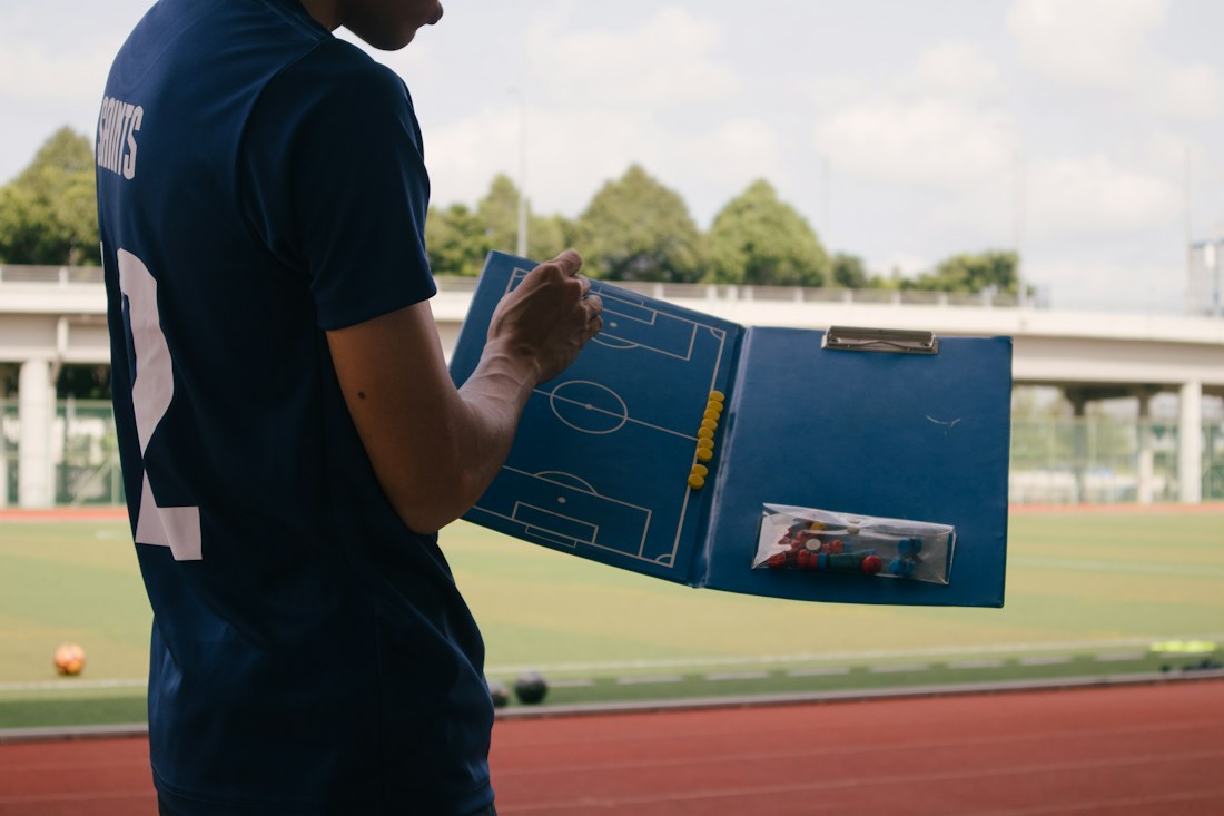 Professional Certificates