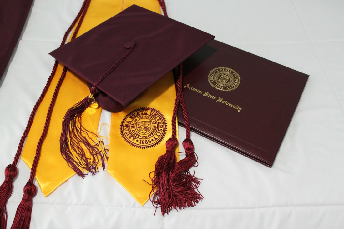 Professional Doctorates